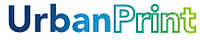 Logo Urbanprint