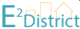 E2District