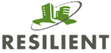 RESILIENT