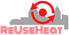 ReUseHeat