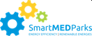 SmartMEDParks